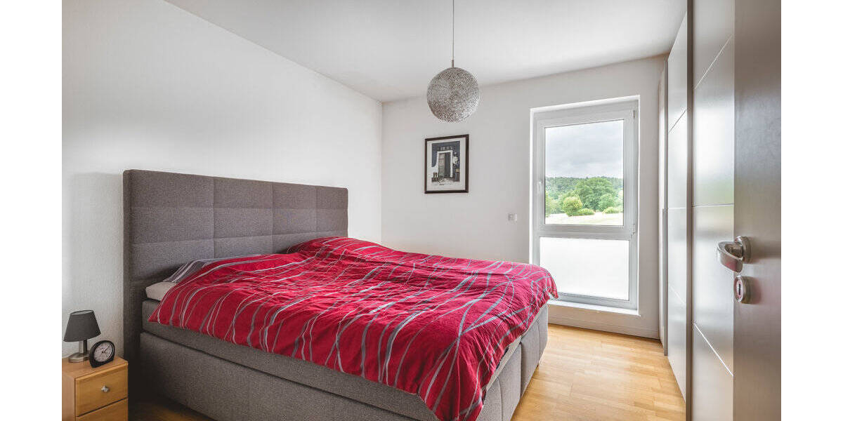 Mehrfamilienhaus, Wohnhaus Roetgen - 1.595.000&euro; | Angebot:26192137