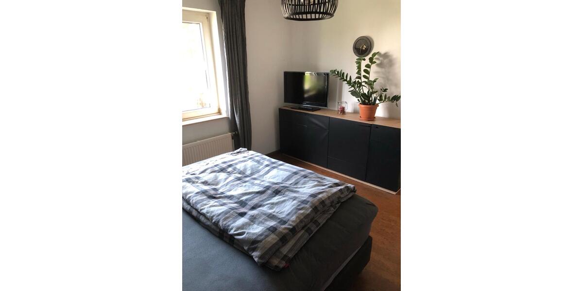 Einfamilienhaus Langerwehe - 5 Zimmer, 190 m&sup2;, 545.000&euro; | Angebot:26224600