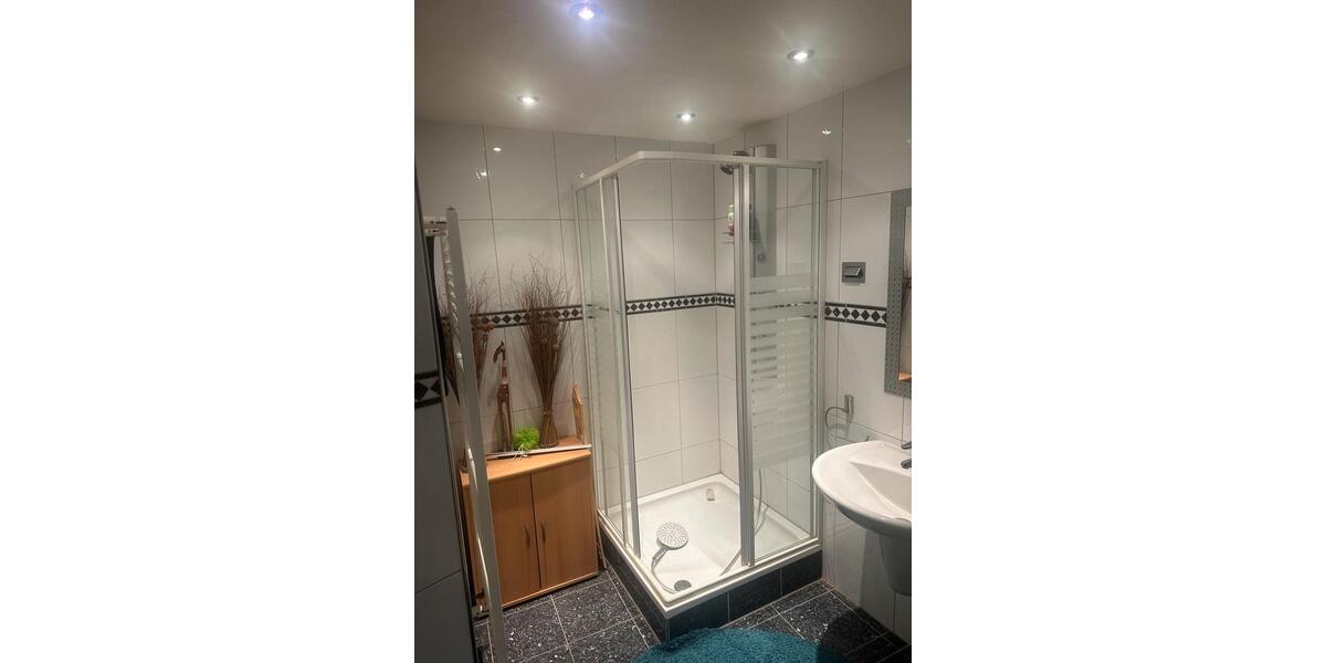 Mehrfamilienhaus, Wohnhaus Baesweiler - 6 Zimmer, 150 m&sup2;, 1.700&euro; | Angebot:26055919