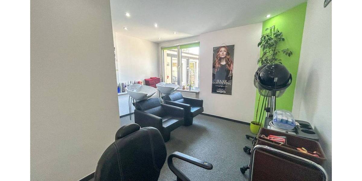 Mehrfamilienhaus, Wohnhaus Übach-Palenberg / Frelenberg Frelenberg - 5 Zimmer, 135 m&sup2;, 415.000&euro; | Angebot:26694642