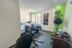 Mehrfamilienhaus, Wohnhaus Übach-Palenberg / Frelenberg Frelenberg - 5 Zimmer, 135 m&sup2;, 415.000&euro; | Angebot:26694642