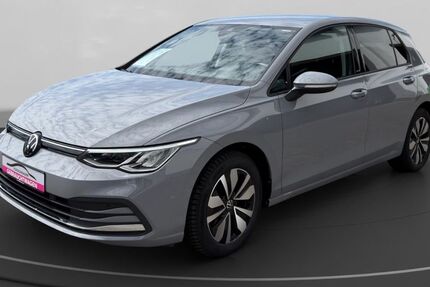 VW Golf 43.664 km 23.990 &euro; Aachen 52068