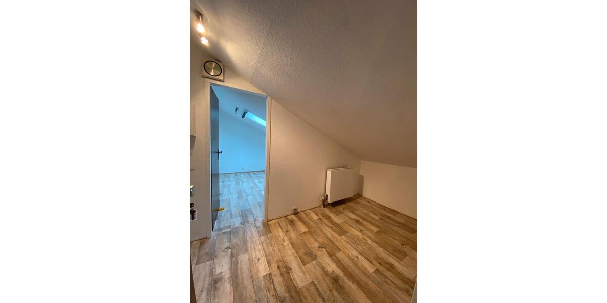 3-Zimmerwohnung in Eynatten 3 zimmer