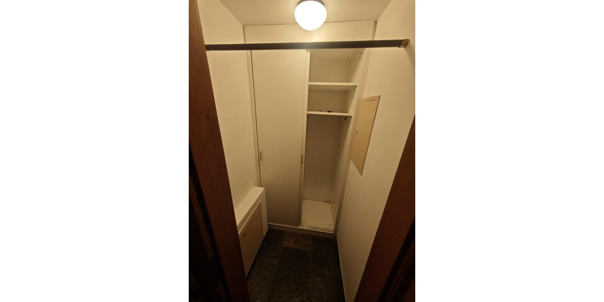 Großzügige 165m² Maisonettewohnung im beliebten Rossviertel Dom 4 zimmer