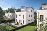 Einfamilienhaus Monschau Rohren - 7 Zimmer, 216 m&sup2;, 401.197&euro; | Angebot:26806615