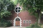 Gewerbeobjekt Eschweiler - 3.500&euro; | Angebot:24523160