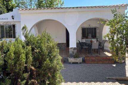 Wohnung zum Kaufen in Monforte del Cid 290.000 € 160 m²