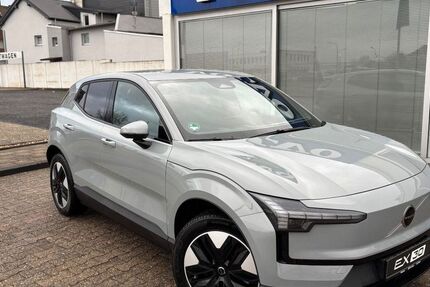 Volvo EX30 27.258 km 30.990 &euro; Düren 52351