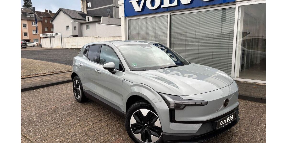 Volvo EX30 27.258 km 31.250 &euro; Düren 52351