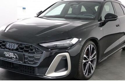 Audi A5 10.176 km 64.920 € Alsdorf 52477