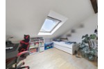 Alsdorf – Mehr als vier Wände. Ein echtes Zuhause. - Einfamilienhaus Alsdorf | Angebot:27218245