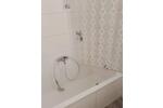 Etagenwohnung Aachen Aachen-Mitte - 2 Zimmer, 61 m&sup2;, 810&euro; | Angebot:25870129