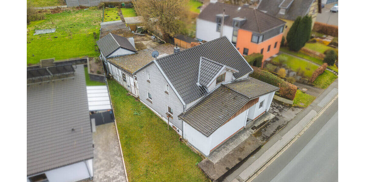 Grundstück Roetgen - 195.000&euro; | Angebot:26346418
