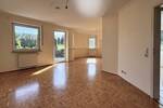 Etagenwohnung Stolberg (Rheinland) Mausbach - 4 Zimmer, 120 m&sup2;, 279.000&euro; | Angebot:26583170