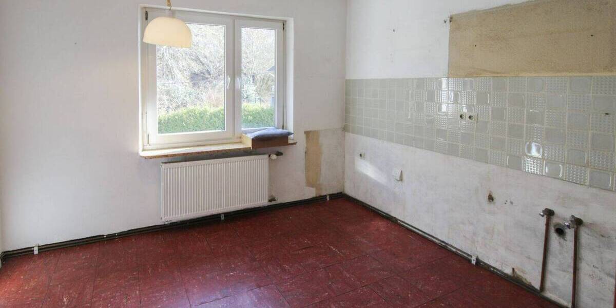 Einfamilienhaus Stolberg (Rheinland) Schevenhütte - 1 Zimmer, 190 m&sup2;, 300.000&euro; | Angebot:26688732