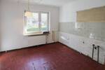 Einfamilienhaus Stolberg (Rheinland) Schevenhütte - 1 Zimmer, 190 m&sup2;, 300.000&euro; | Angebot:26688732