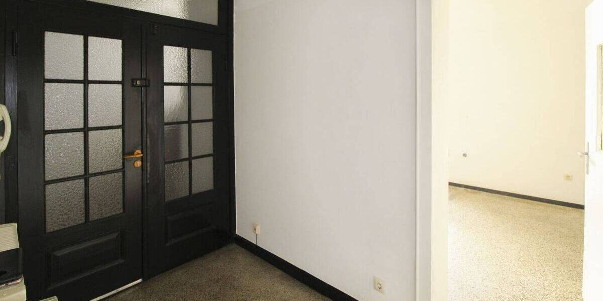 Etagenwohnung Aachen Aachen-Mitte - 2 Zimmer, 47 m&sup2;, 125.000&euro; | Angebot:26584830