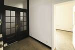 Etagenwohnung Aachen Aachen-Mitte - 2 Zimmer, 47 m&sup2;, 125.000&euro; | Angebot:26584830