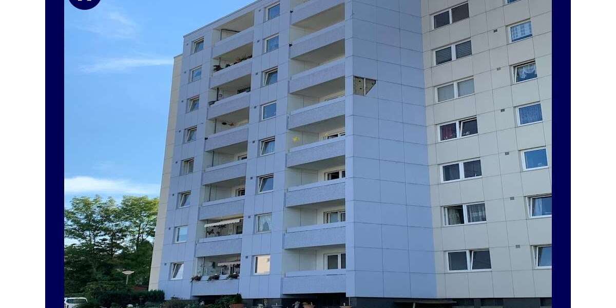 Etagenwohnung Stolberg Liester - 1 Zimmer, 46 m&sup2;, 430&euro; | Angebot:27094052