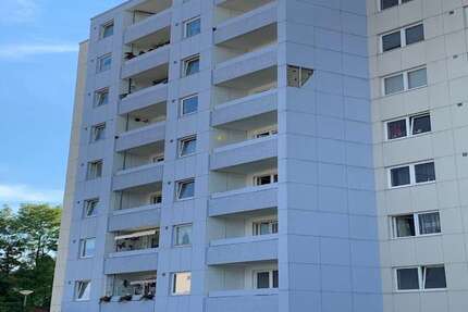 Wohnung Stolberg Liester - 1 Zimmer, 46 m&sup2;, 430&euro; | Angebot:27094052