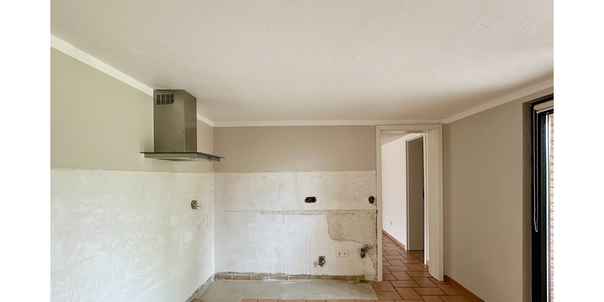 JÄSCHKE - Ihr Platz für Neues – Doppelhaus + Bungalow und großem Grundstück in Traumlage von Breinig - Zweifamilienhaus Stolberg (Rheinland) / Breinig Breinig | Angebot:22209491