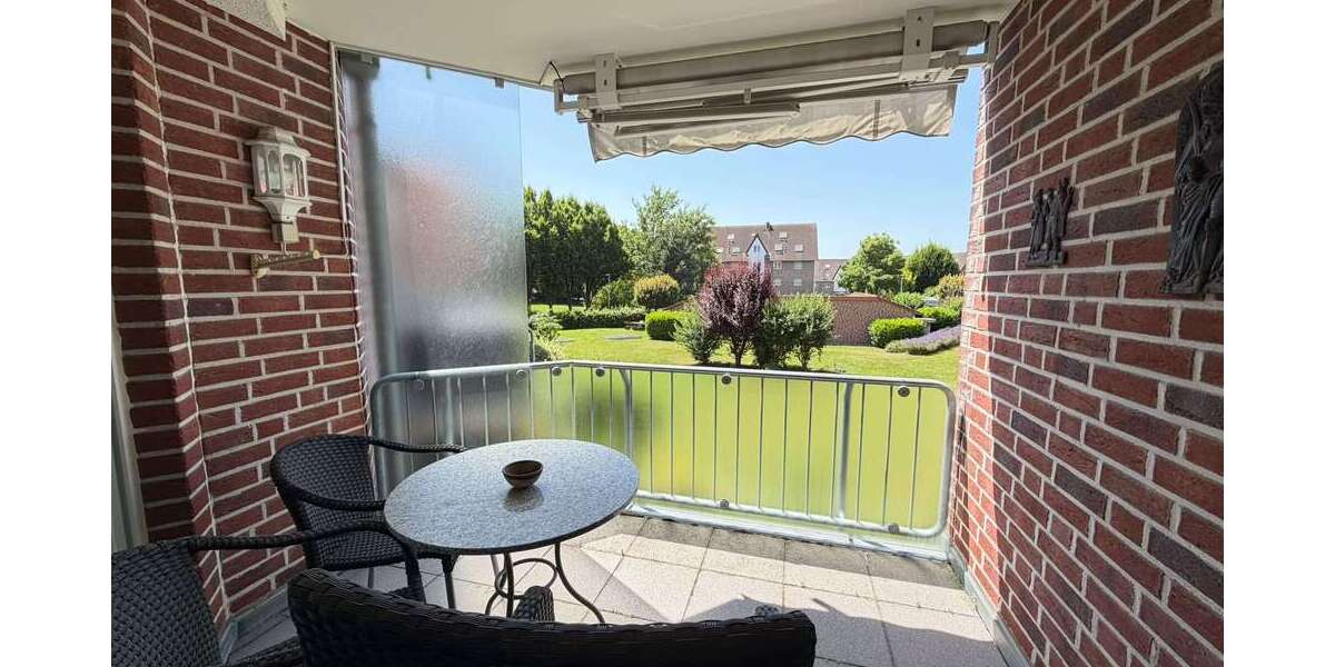 Etagenwohnung Würselen Schweilbach - 4 Zimmer, 109 m&sup2;, 385.000&euro; | Angebot:26991801
