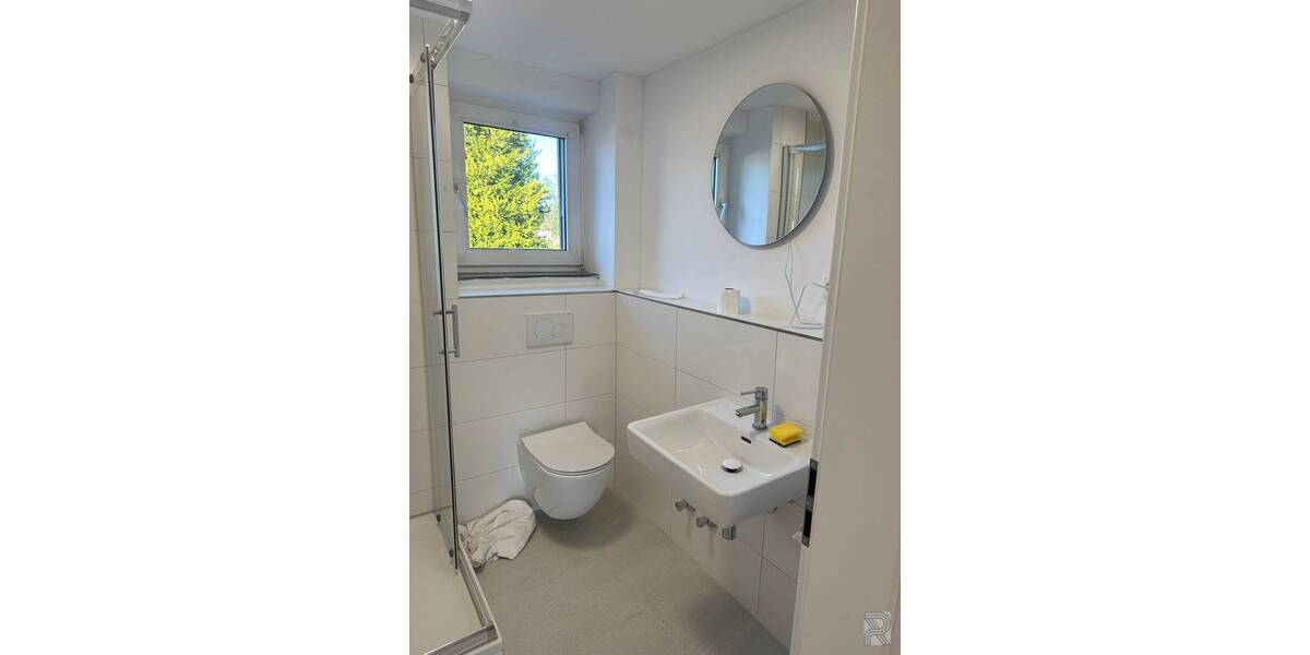 Mehrfamilienhaus, Wohnhaus Herzogenrath / Kohlscheid Kohlscheid - 1 Zimmer, 272 m&sup2;, 399.000&euro; | Angebot:26909559