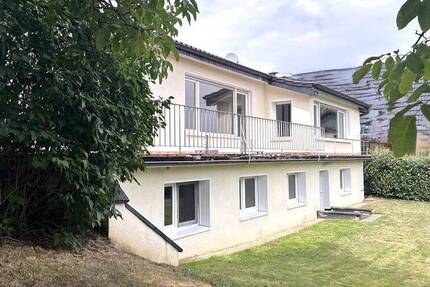 VB ! Modernes, schickes Einfamilienhaus in Traumlage von 52372 Kreuzau 5 zimmer