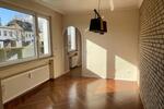 Hochparterre Jülich - 3 Zimmer, 93 m&sup2;, 185.000&euro; | Angebot:27161527