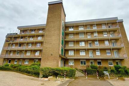 3 Zimmer Wohnung zu verkaufen zimmer