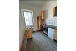 Etagenwohnung Stolberg (Rheinland) - 2 Zimmer, 63 m&sup2;, 705&euro; | Angebot:26450214