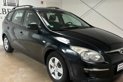 Hyundai i30 227.000 km 1.690 &euro; Düren 52349
