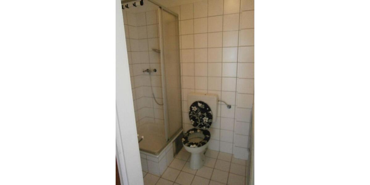 Erdgeschoßwohnung Aachen Aachen-Mitte - 4 Zimmer, 75 m&sup2;, 145.000&euro; | Angebot:25438077