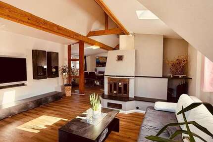 Haus zum Kaufen in Simmerath 1.250.000 € 300 m²