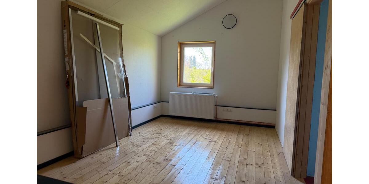 Einfamilienhaus Roetgen - 6 Zimmer, 150 m&sup2;, 415.000&euro; | Angebot:26933633