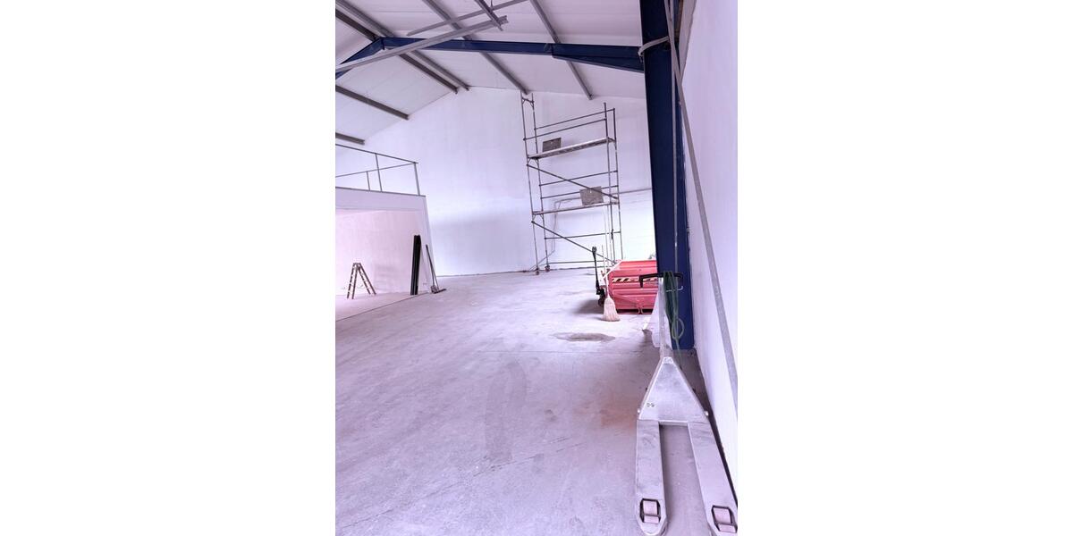 Gewerbeobjekt Langerwehe - 2.050&euro; | Angebot:26445668