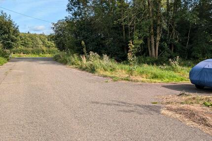 Garagen / Stellplätze Aachen Aachen-Mitte - 40&euro; | Angebot:19078481