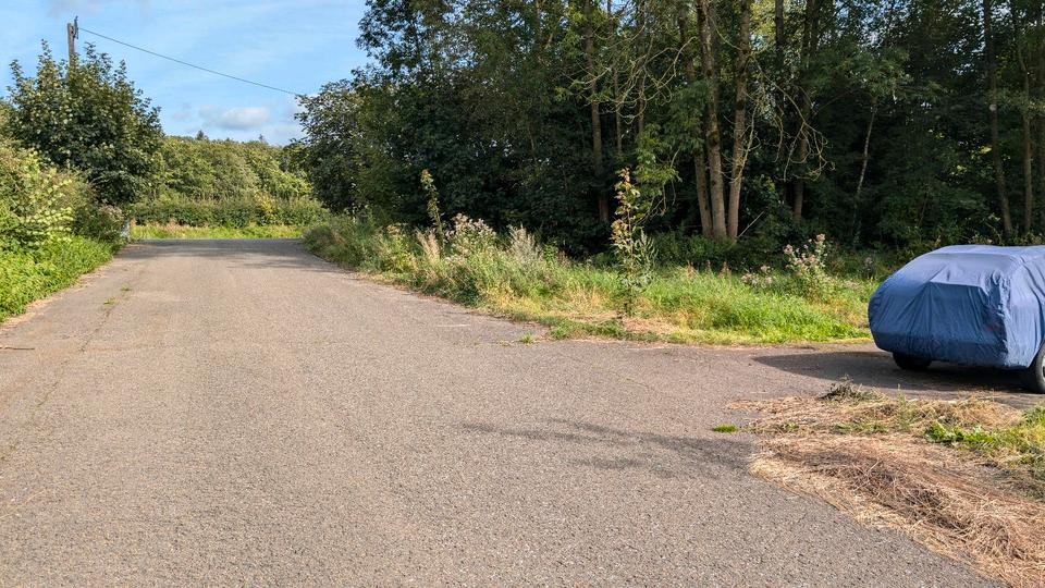 Garagen / Stellplätze Aachen Aachen-Mitte - 40&euro; | Angebot:19078481