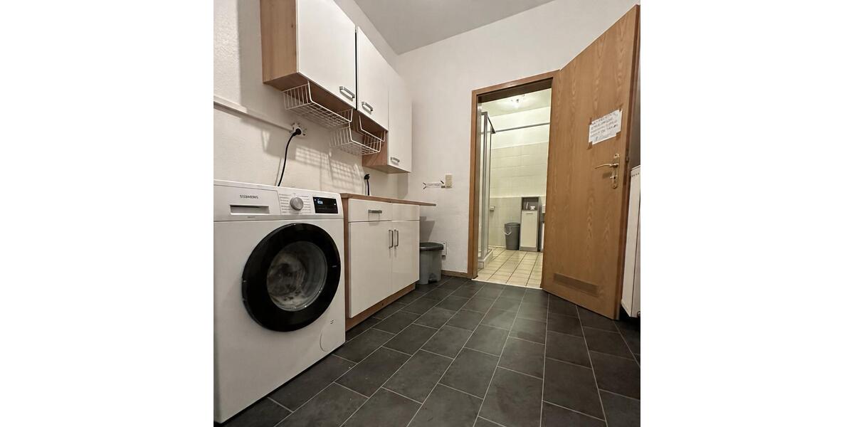 Etagenwohnung Übach-Palenberg Palenberg - 3 Zimmer, 150 m&sup2;, 450&euro; | Angebot:26196157