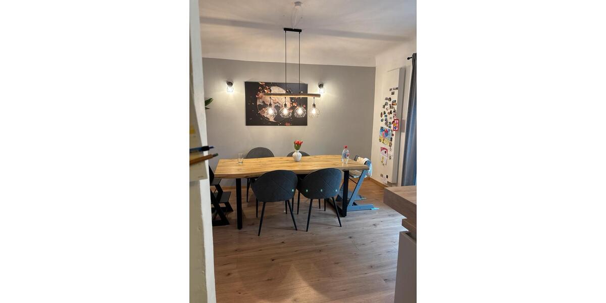 Reihenhaus Eschweiler - 5 Zimmer, 155 m&sup2;, 385.000&euro; | Angebot:26841237