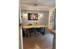 Reihenhaus Eschweiler - 5 Zimmer, 155 m&sup2;, 385.000&euro; | Angebot:26841237