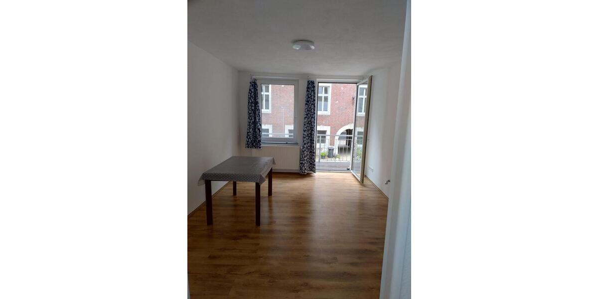 Etagenwohnung Langerwehe - 2 Zimmer, 75 m&sup2;, 750&euro; | Angebot:25320197