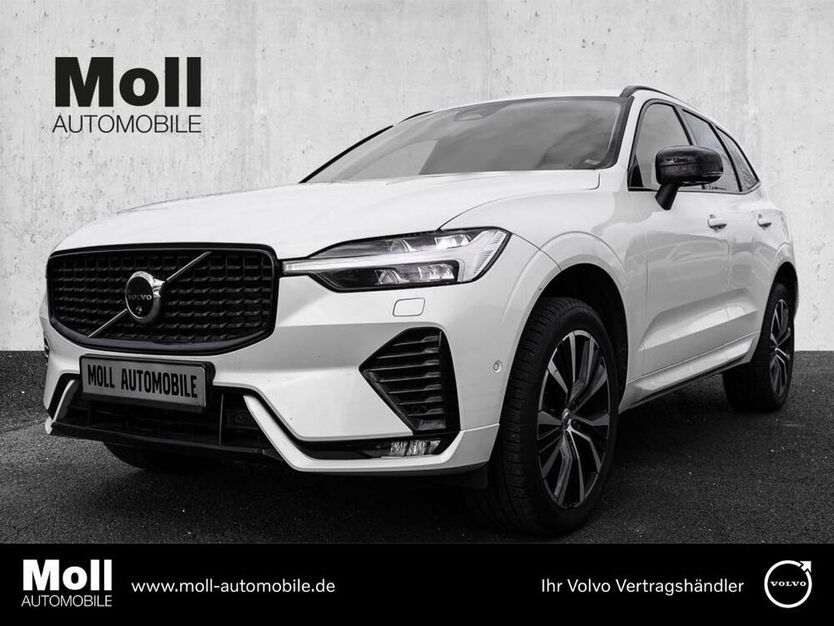 XC60