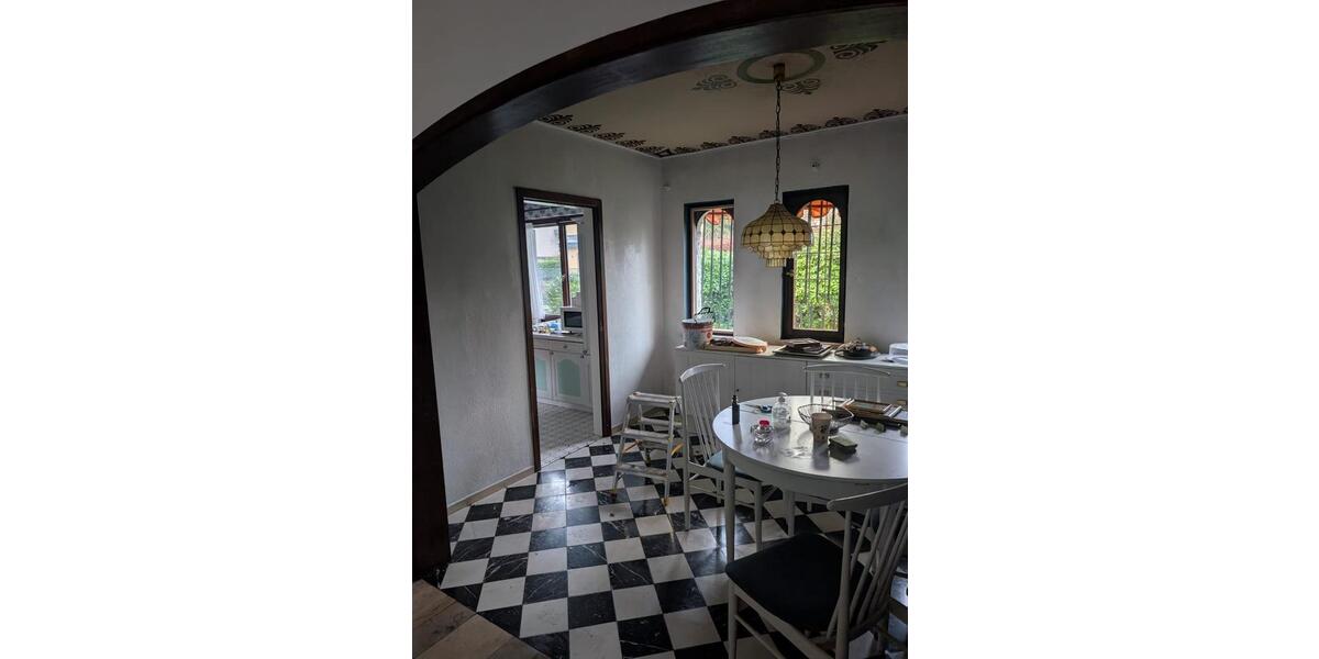 Bungalow Aachen Aachen-Mitte - 448.000&euro; | Angebot:24827055