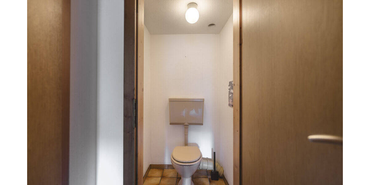 Einfamilienhaus Simmerath Rurberg - 7 Zimmer, 171 m&sup2;, 499.000&euro; | Angebot:26192191