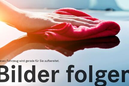 Mercedes-Benz GLC 63 AMG 31.400 km 85.850 € Geilenkirchen 52511