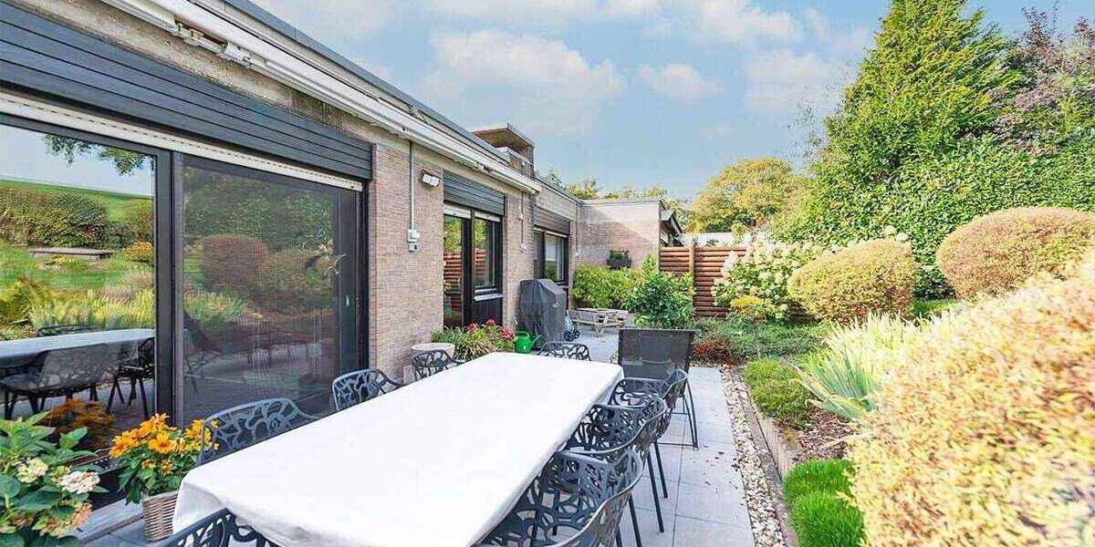 Mehrfamilienhaus, Wohnhaus Aachen Walheim - 9 Zimmer, 263 m&sup2;, 899.000&euro; | Angebot:25108143