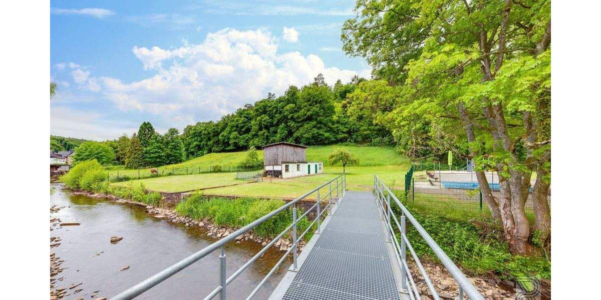 Einfamilienhaus Stolberg (Rheinland) Vicht - 8 Zimmer, 249 m&sup2;, 499.000&euro; | Angebot:25674474