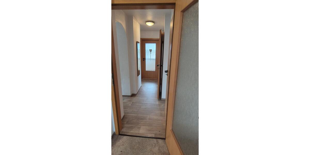 Dachgeschoßwohnung Aachen Aachen-Mitte - 2 Zimmer, 45 m&sup2;, 500&euro; | Angebot:25606606