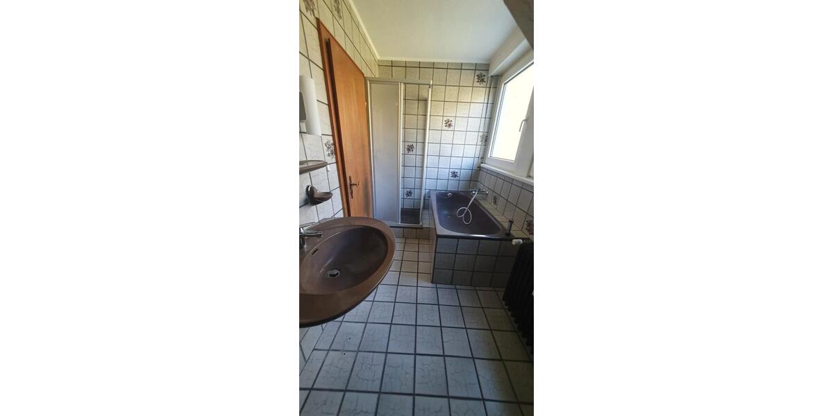 Doppelhaushälfte Eschweiler - 4 Zimmer, 104 m&sup2;, 875&euro; | Angebot:26340229